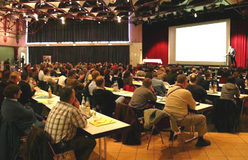 Kongress