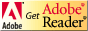 Download Acrobat Raeder