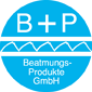 B + P