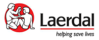 Laerdal