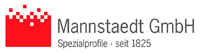 Mannstaedt GmbH