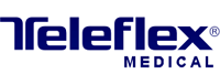 Teleflex