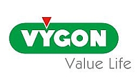 Vygon