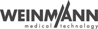 Weinmann medical